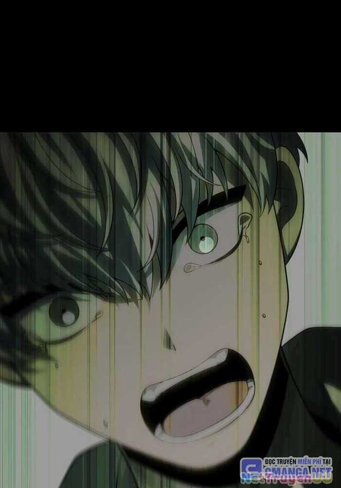 Ta Từng Là Tháp Vương Chapter 72 trang 78