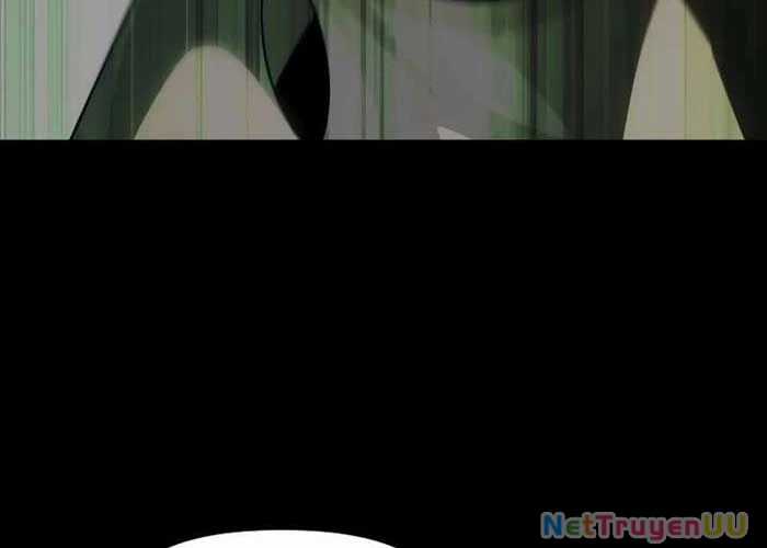 Ta Từng Là Tháp Vương Chapter 72 trang 79