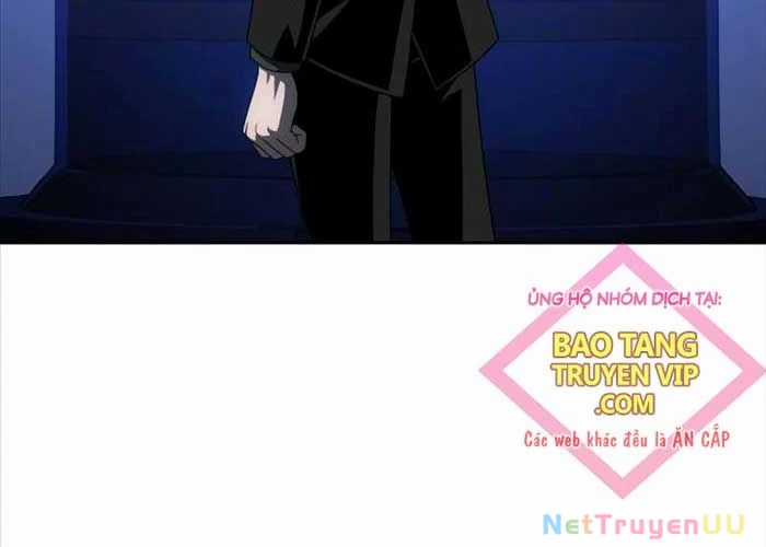 Ta Từng Là Tháp Vương Chapter 72 trang 8