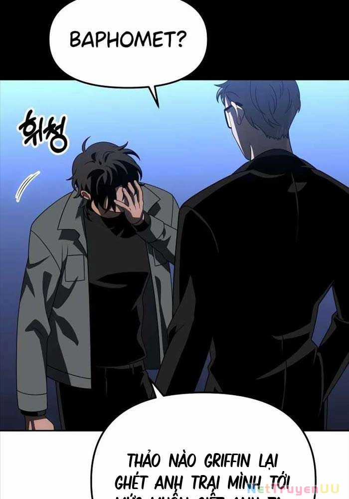 Ta Từng Là Tháp Vương Chapter 72 trang 80