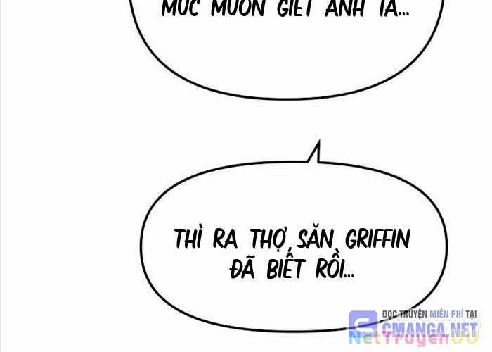 Ta Từng Là Tháp Vương Chapter 72 trang 81