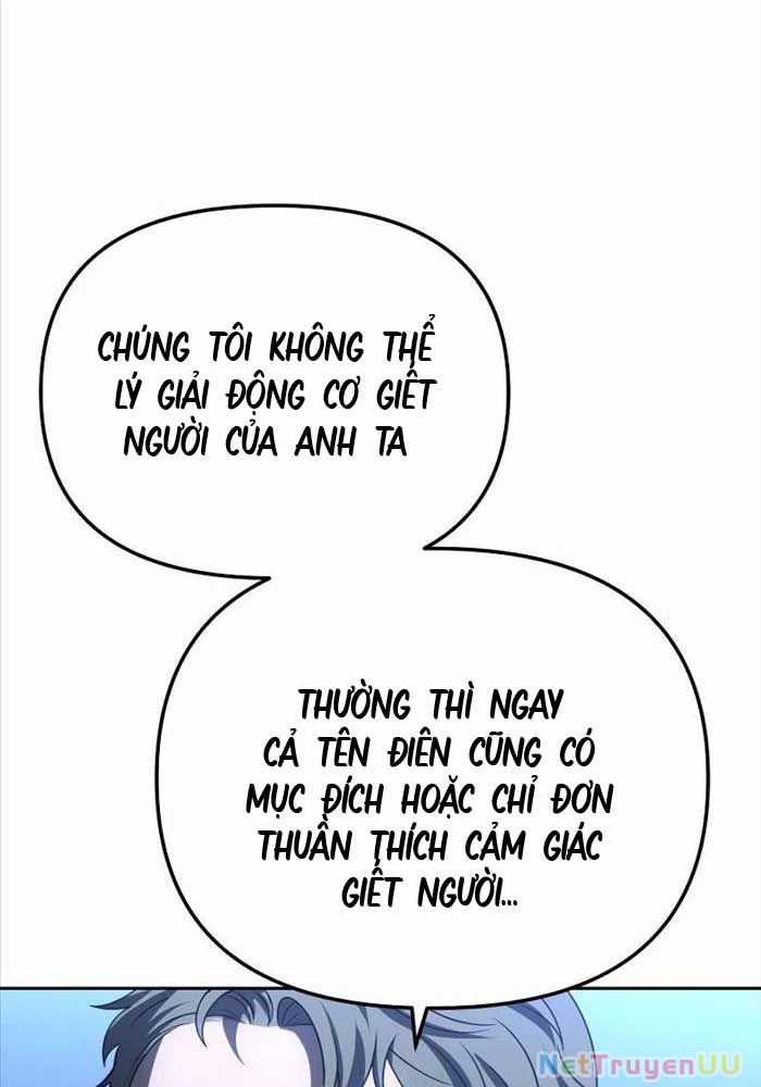 Ta Từng Là Tháp Vương Chapter 72 trang 82