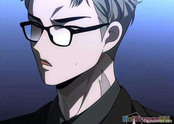 Ta Từng Là Tháp Vương Chapter 72 trang 83