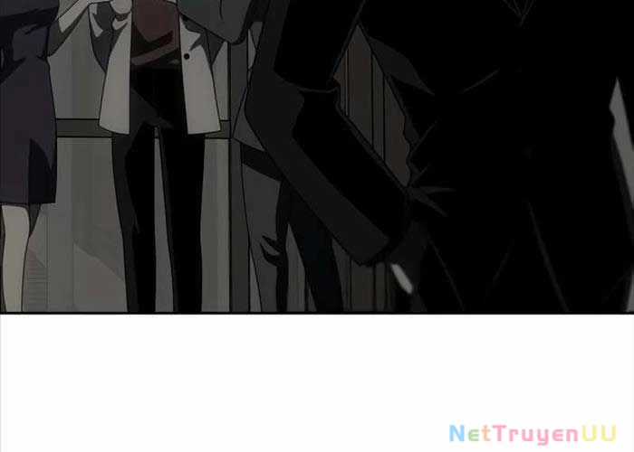 Ta Từng Là Tháp Vương Chapter 72 trang 85