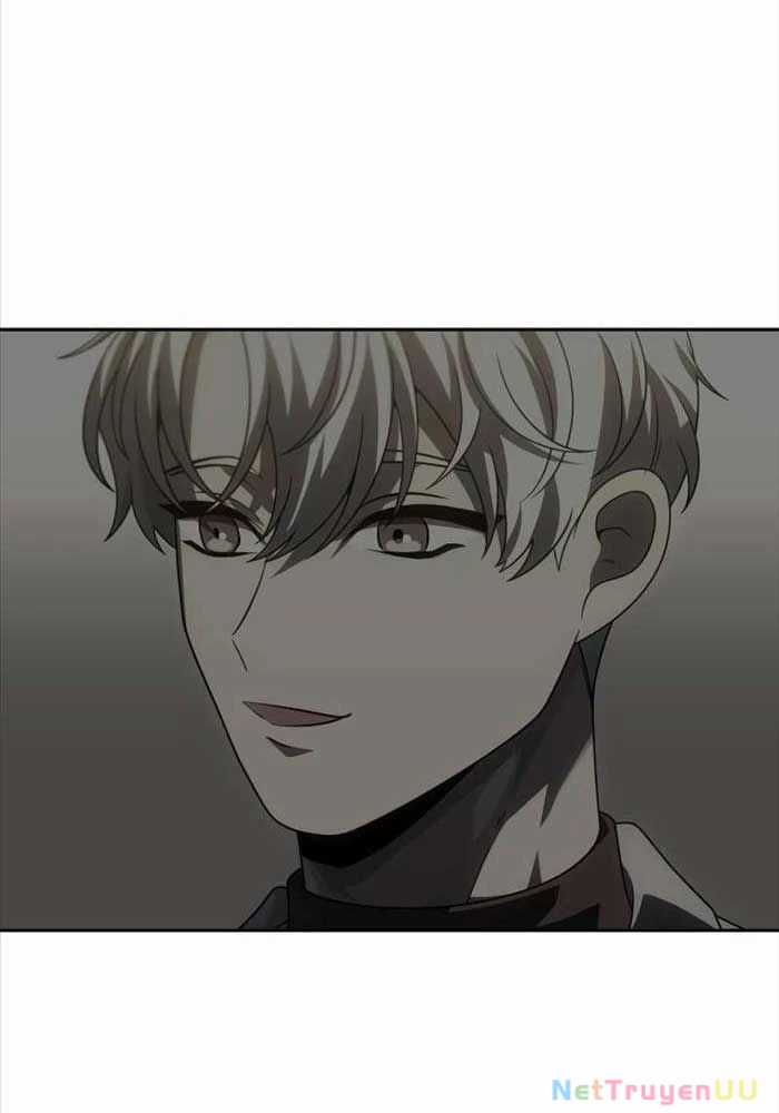 Ta Từng Là Tháp Vương Chapter 72 trang 86