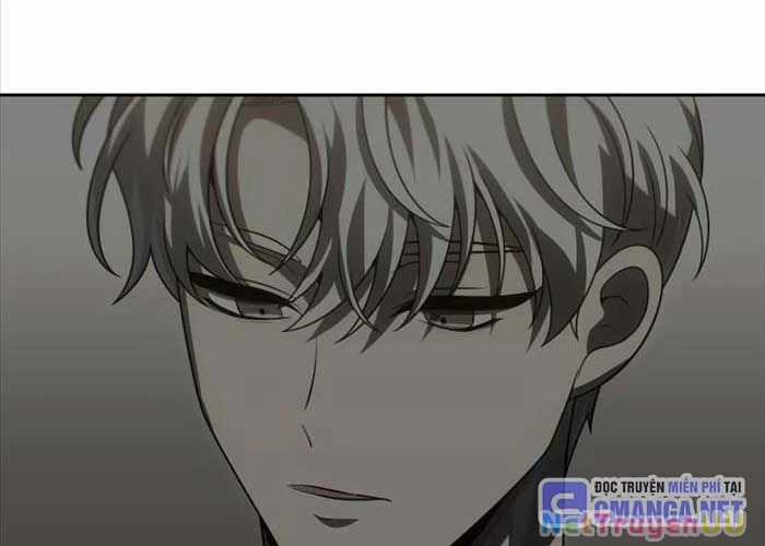 Ta Từng Là Tháp Vương Chapter 72 trang 87