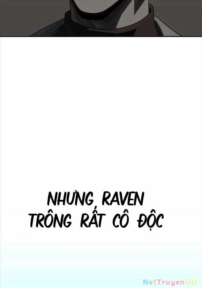 Ta Từng Là Tháp Vương Chapter 72 trang 88