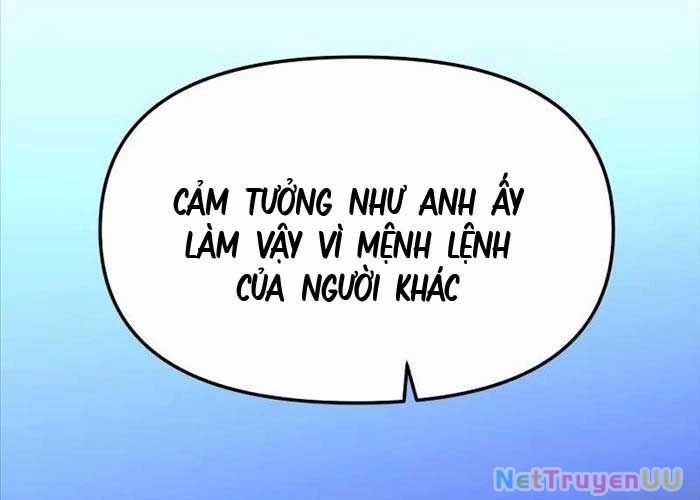 Ta Từng Là Tháp Vương Chapter 72 trang 89