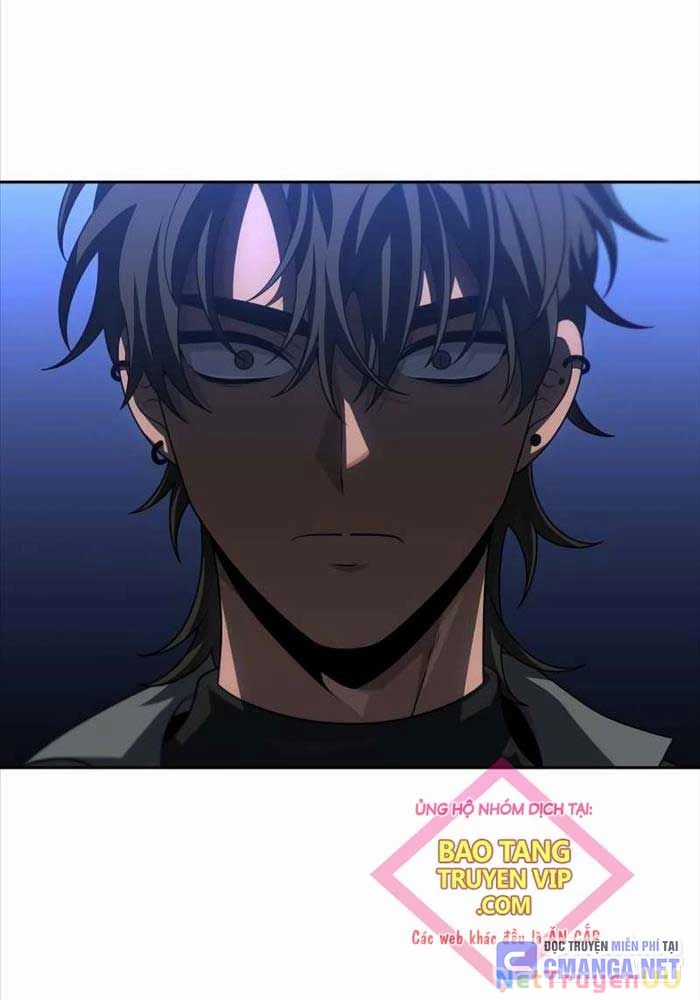 Ta Từng Là Tháp Vương Chapter 72 trang 9