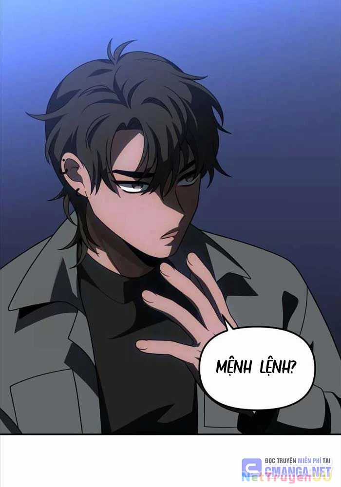 Ta Từng Là Tháp Vương Chapter 72 trang 90