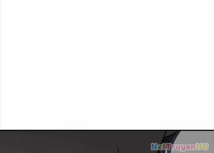 Ta Từng Là Tháp Vương Chapter 72 trang 91