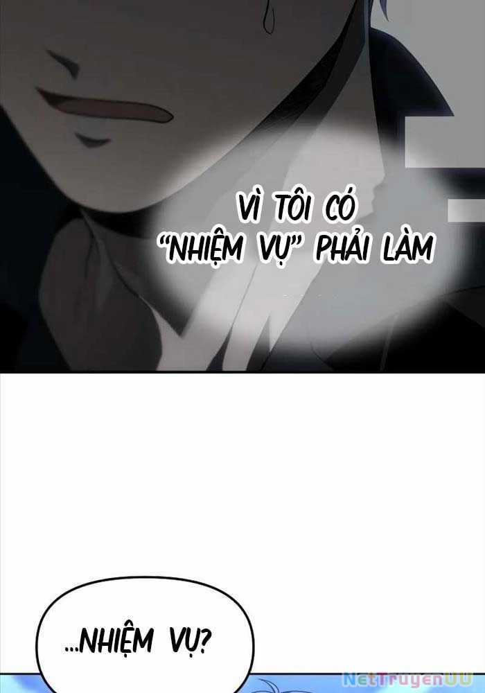 Ta Từng Là Tháp Vương Chapter 72 trang 92