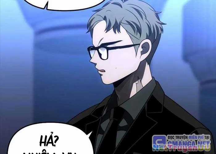 Ta Từng Là Tháp Vương Chapter 72 trang 93