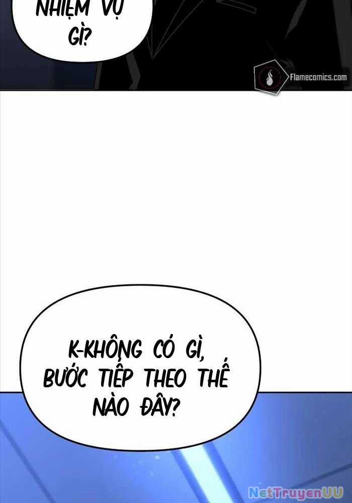 Ta Từng Là Tháp Vương Chapter 72 trang 94