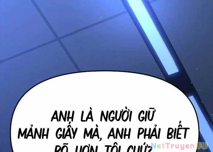 Ta Từng Là Tháp Vương Chapter 72 trang 95