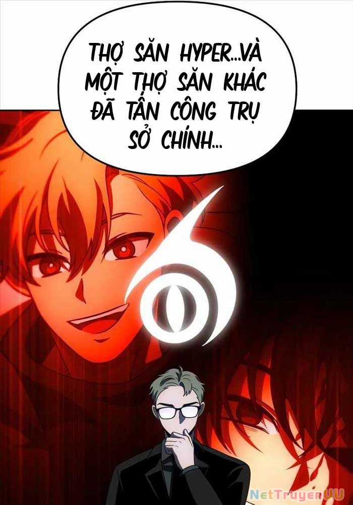 Ta Từng Là Tháp Vương Chapter 72 trang 97