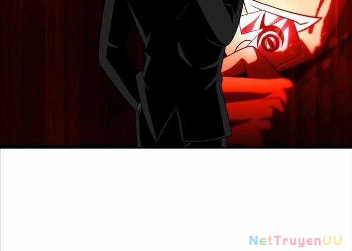 Ta Từng Là Tháp Vương Chapter 72 trang 98