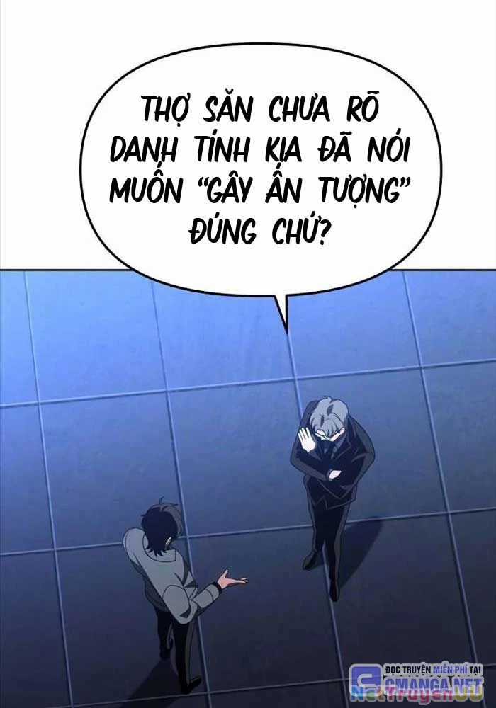 Ta Từng Là Tháp Vương Chapter 72 trang 99