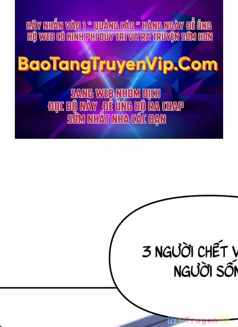 Ta Từng Là Tháp Vương Chapter 73 trang 1