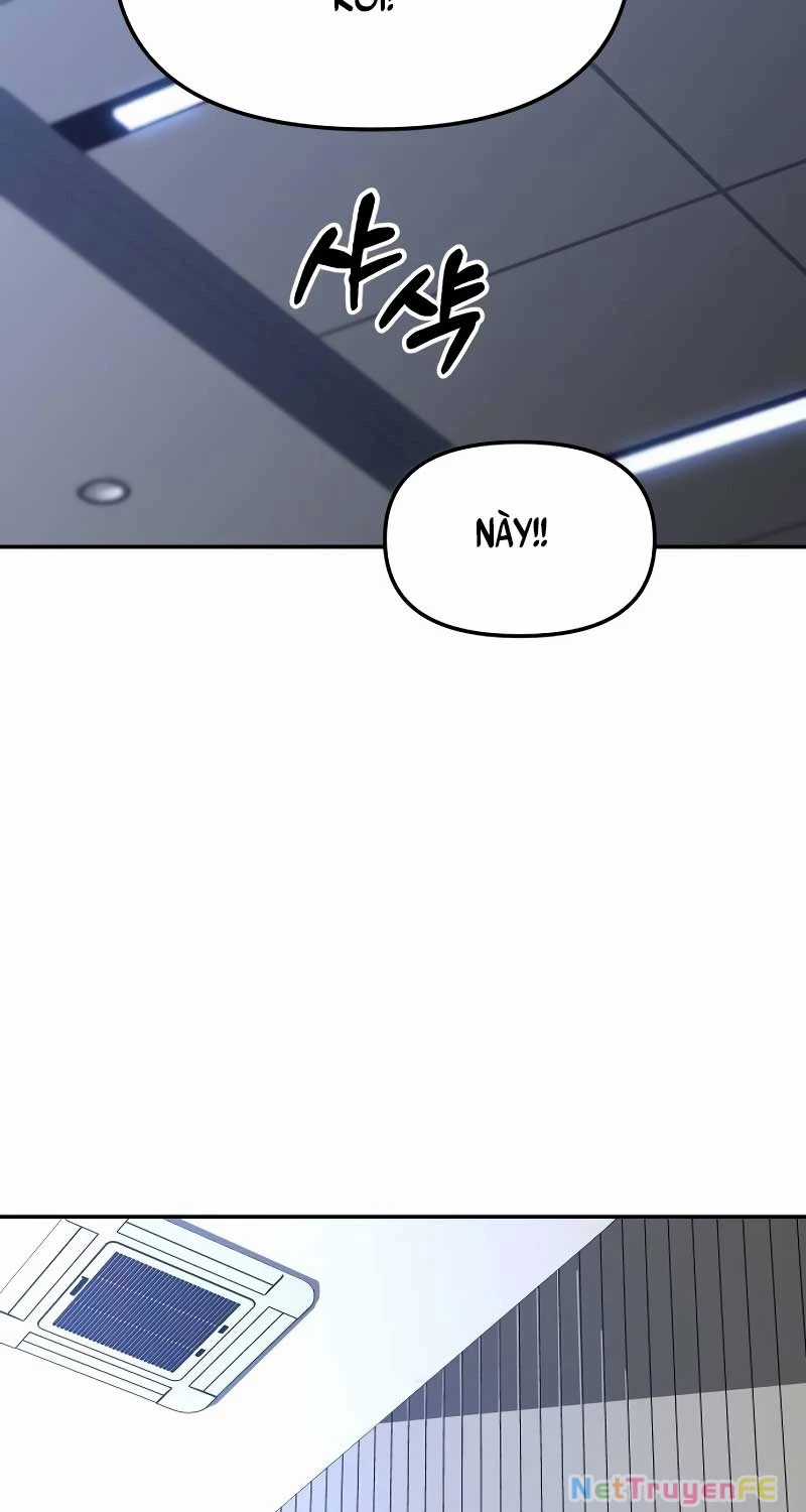 Ta Từng Là Tháp Vương Chapter 73 trang 10