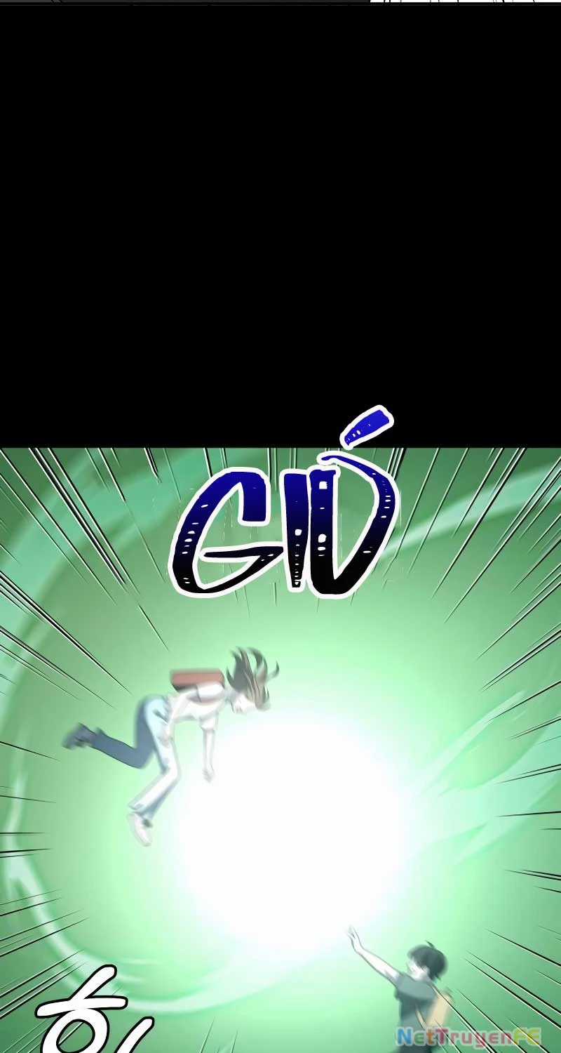 Ta Từng Là Tháp Vương Chapter 73 trang 100