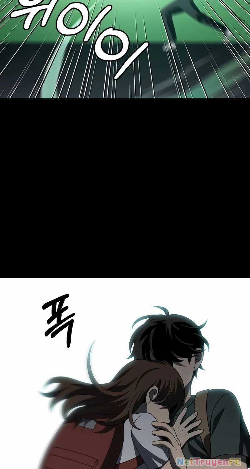 Ta Từng Là Tháp Vương Chapter 73 trang 101