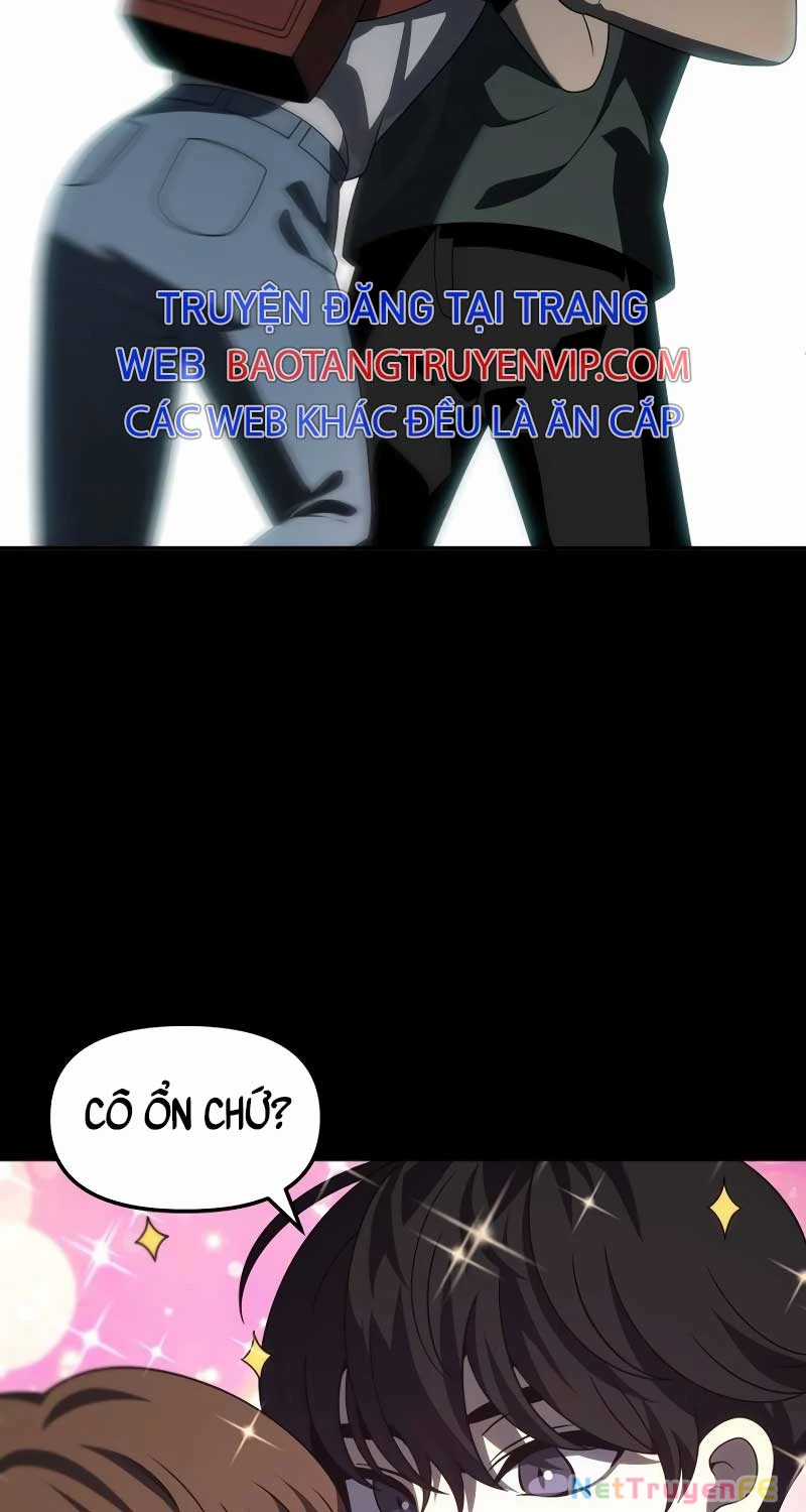 Ta Từng Là Tháp Vương Chapter 73 trang 102