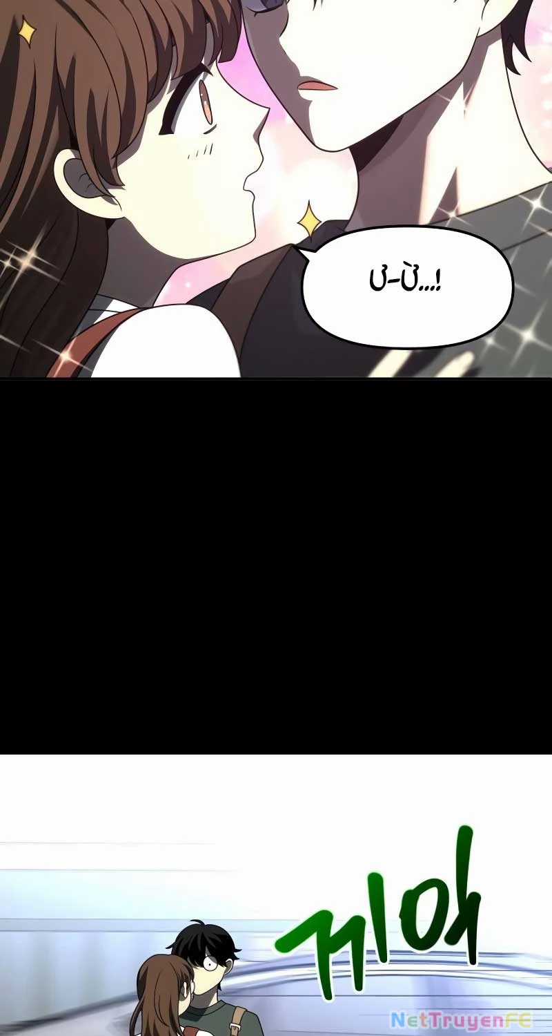 Ta Từng Là Tháp Vương Chapter 73 trang 103