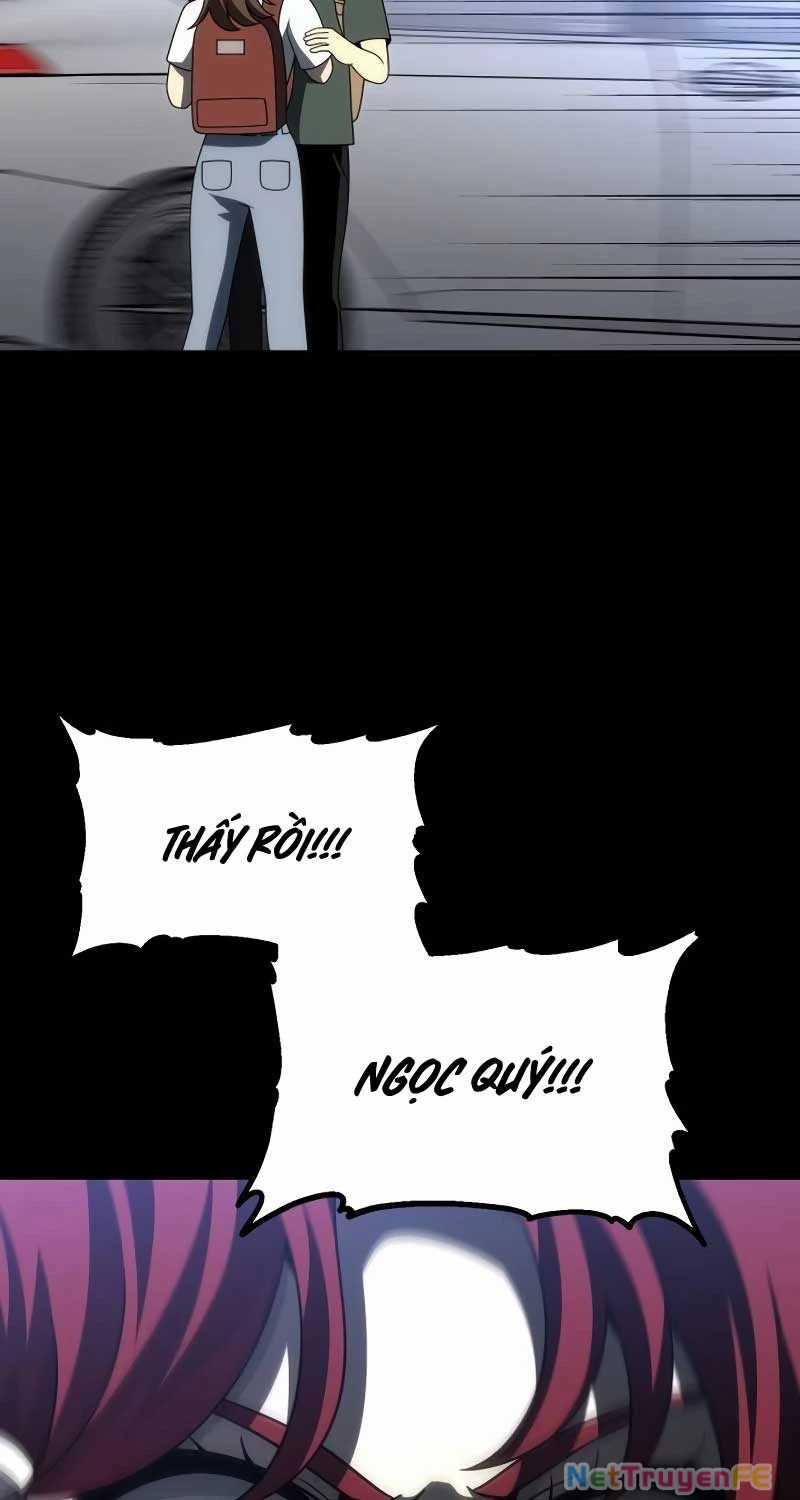 Ta Từng Là Tháp Vương Chapter 73 trang 104