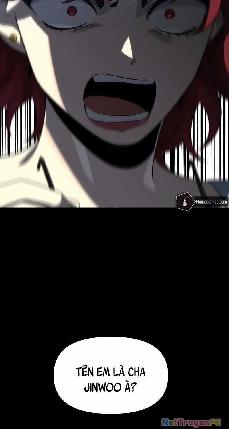 Ta Từng Là Tháp Vương Chapter 73 trang 105