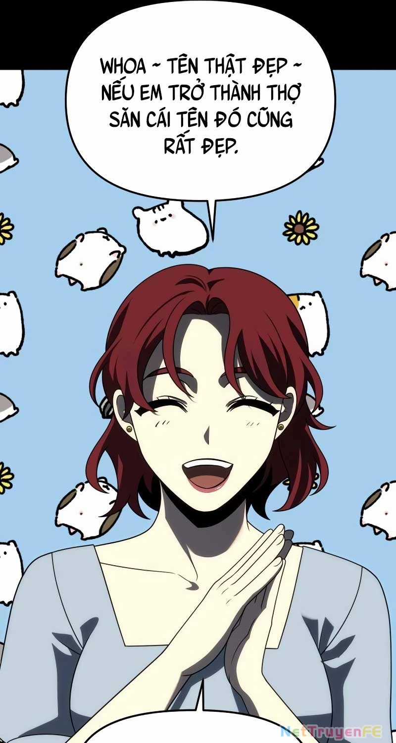 Ta Từng Là Tháp Vương Chapter 73 trang 107