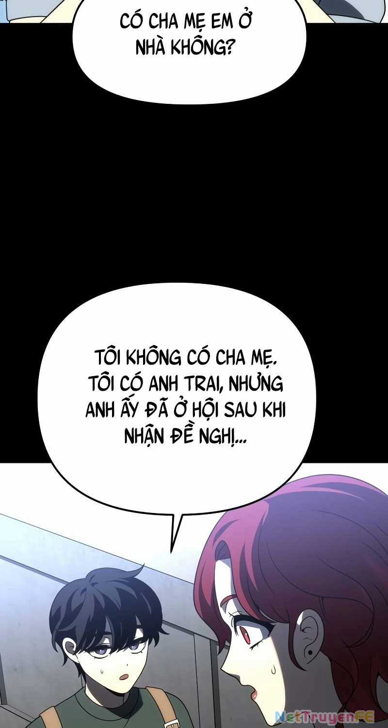 Ta Từng Là Tháp Vương Chapter 73 trang 108