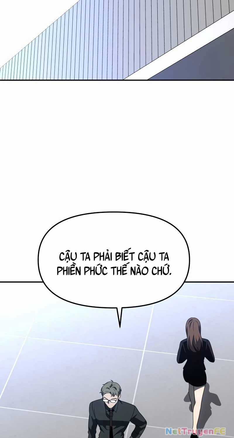 Ta Từng Là Tháp Vương Chapter 73 trang 11