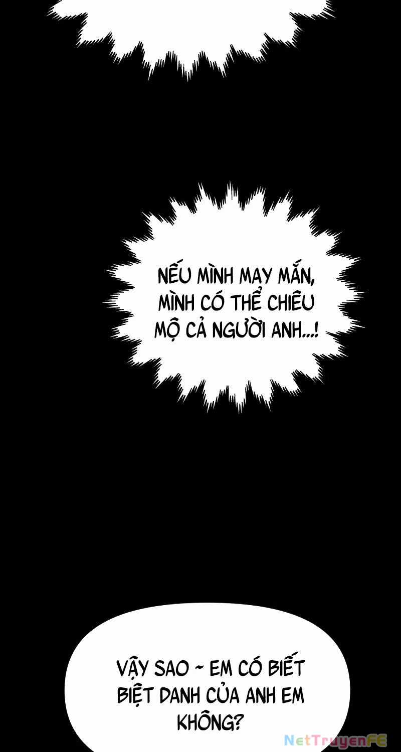 Ta Từng Là Tháp Vương Chapter 73 trang 110