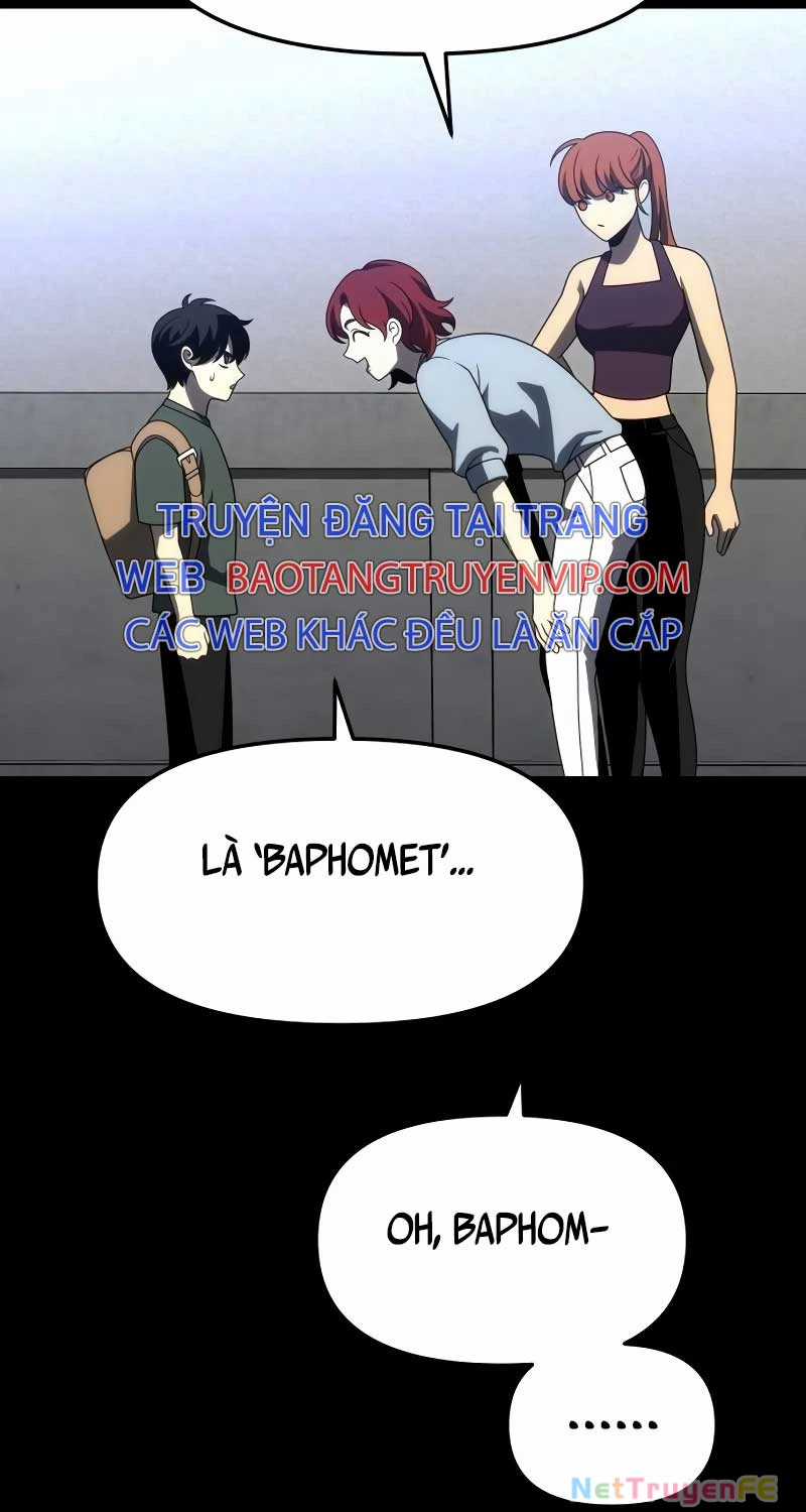 Ta Từng Là Tháp Vương Chapter 73 trang 111