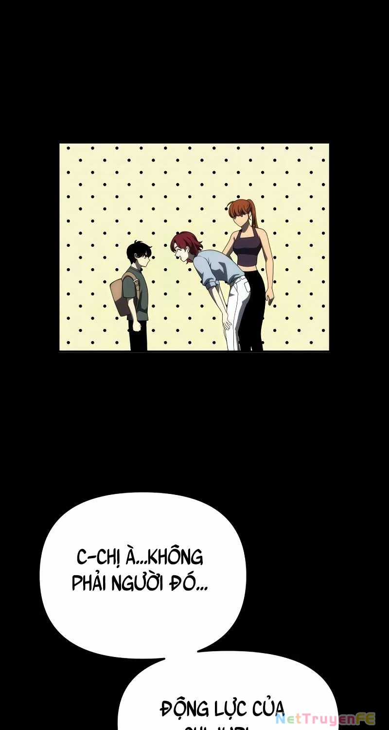 Ta Từng Là Tháp Vương Chapter 73 trang 112