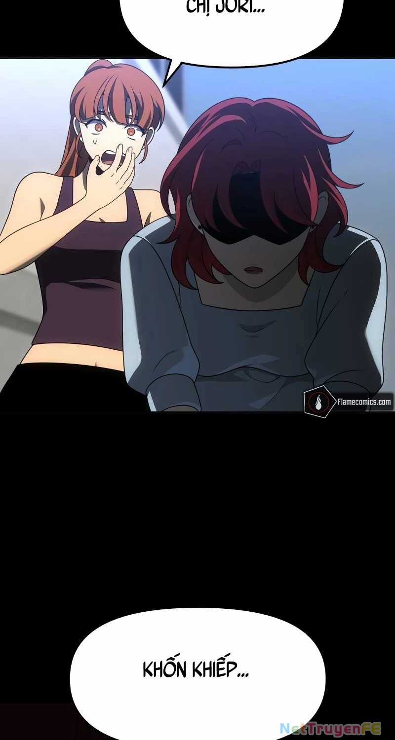 Ta Từng Là Tháp Vương Chapter 73 trang 113