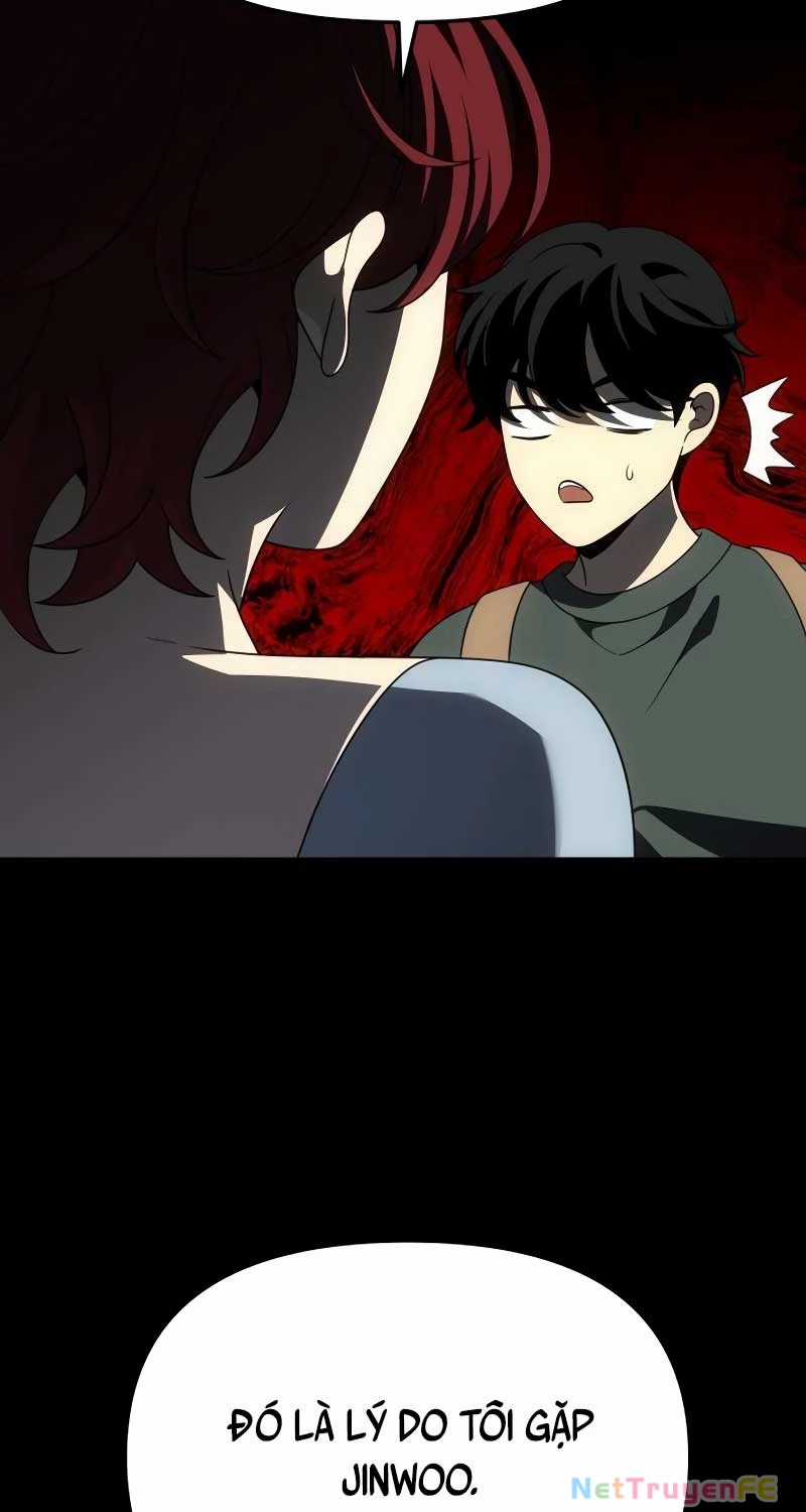 Ta Từng Là Tháp Vương Chapter 73 trang 114