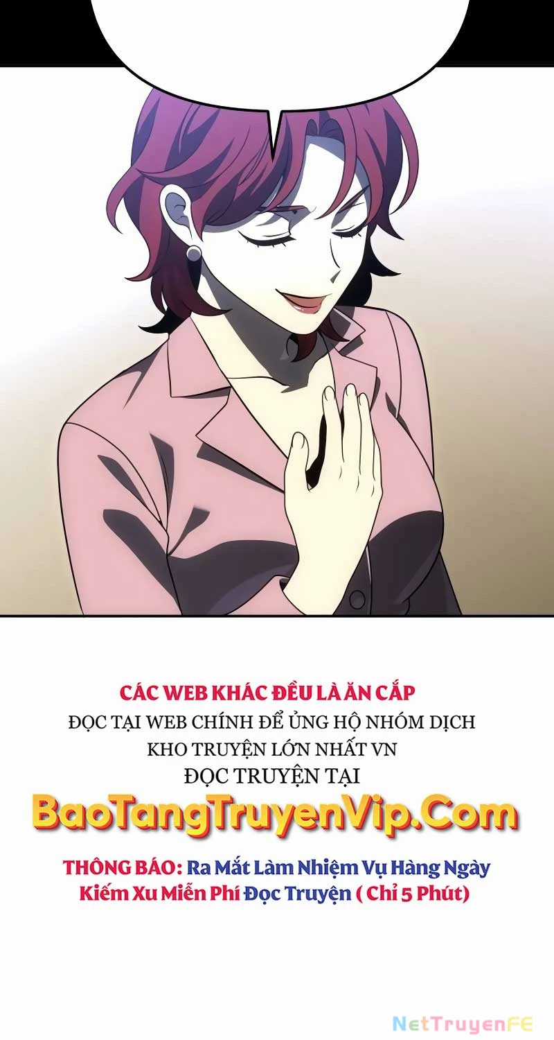 Ta Từng Là Tháp Vương Chapter 73 trang 115