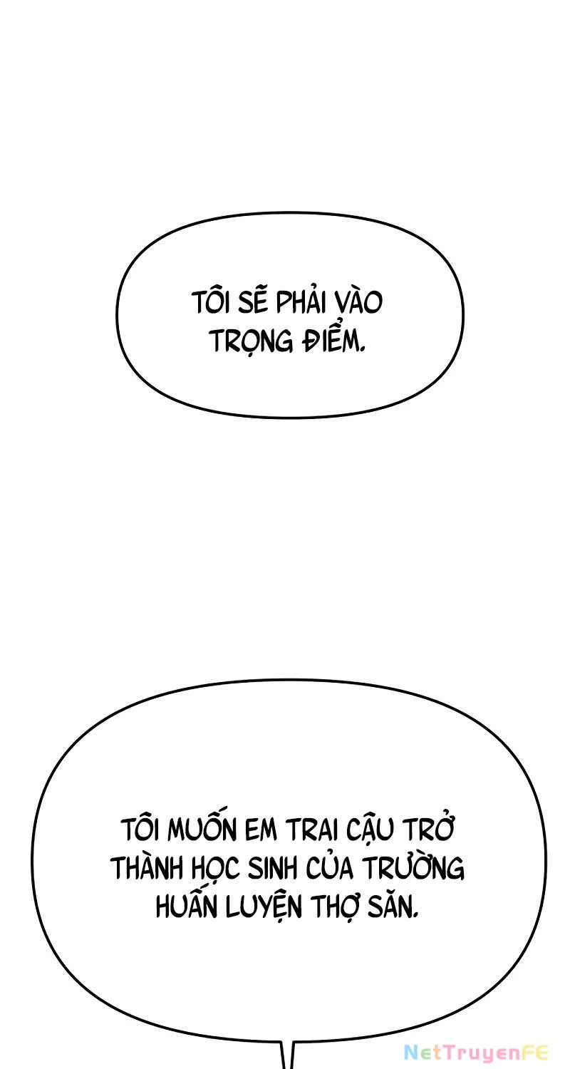 Ta Từng Là Tháp Vương Chapter 73 trang 117