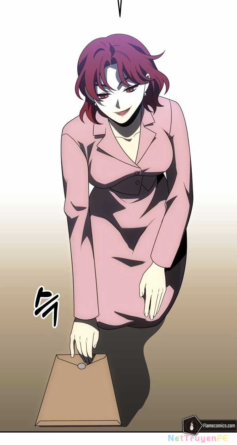 Ta Từng Là Tháp Vương Chapter 73 trang 118