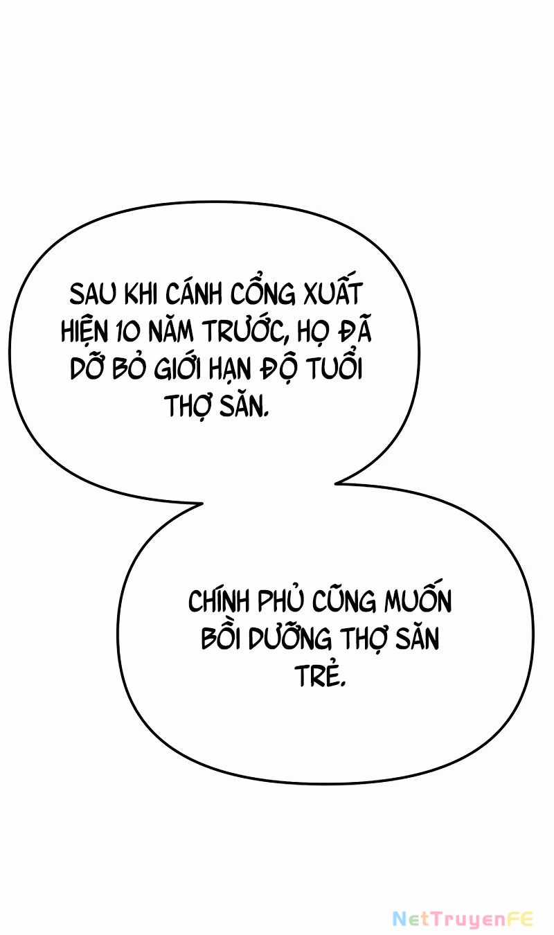 Ta Từng Là Tháp Vương Chapter 73 trang 119