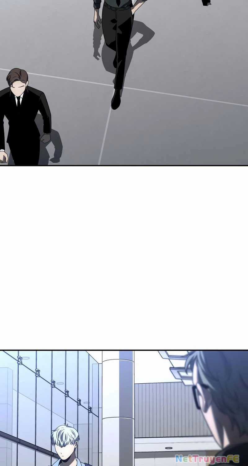 Ta Từng Là Tháp Vương Chapter 73 trang 12