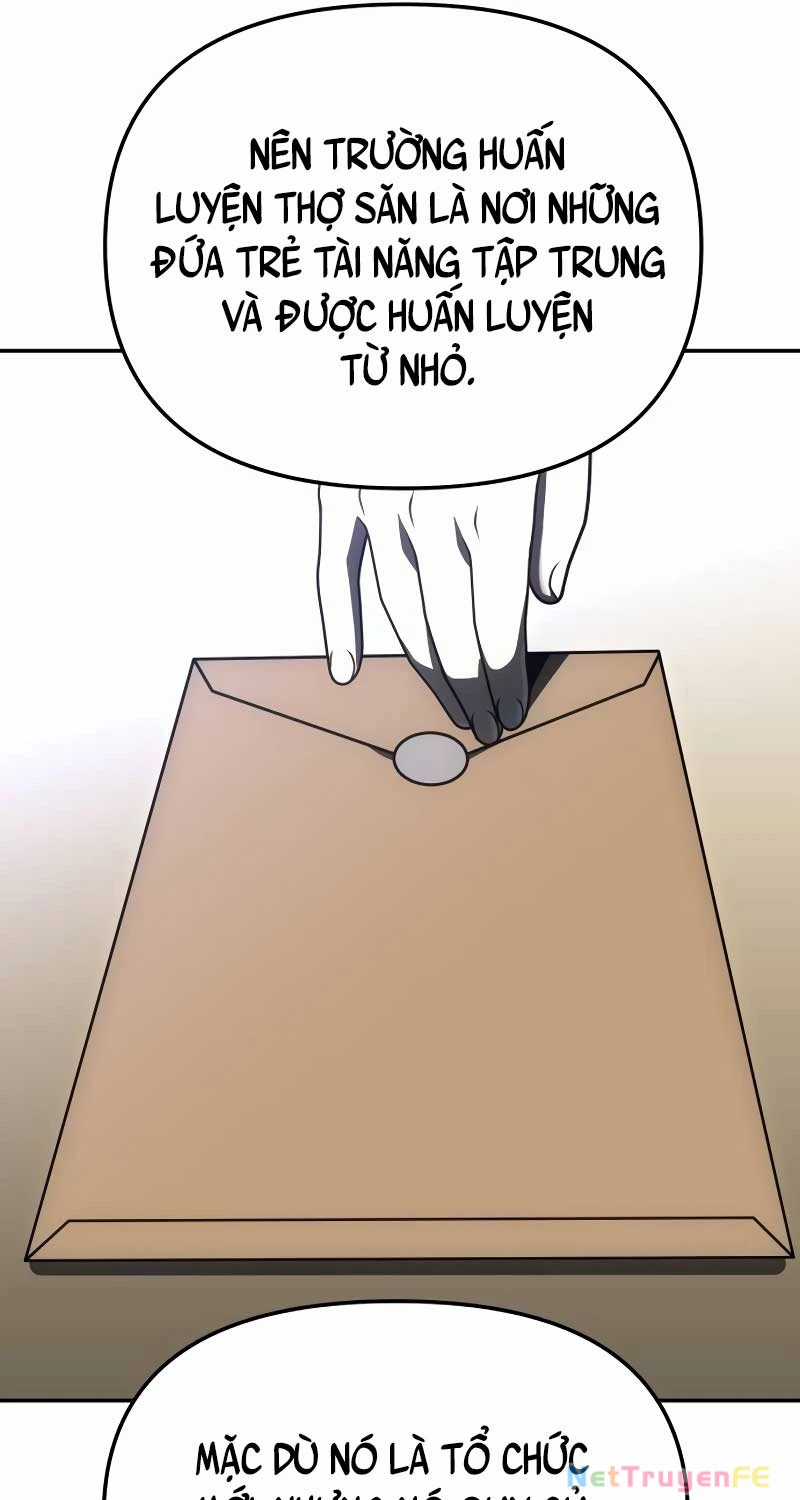 Ta Từng Là Tháp Vương Chapter 73 trang 120