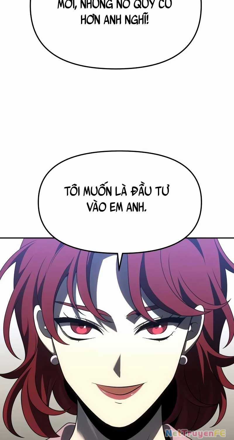 Ta Từng Là Tháp Vương Chapter 73 trang 121