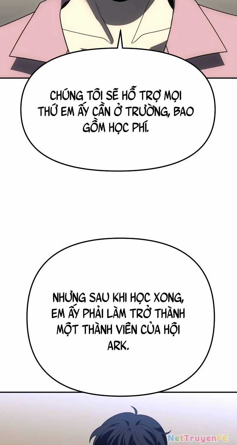 Ta Từng Là Tháp Vương Chapter 73 trang 122