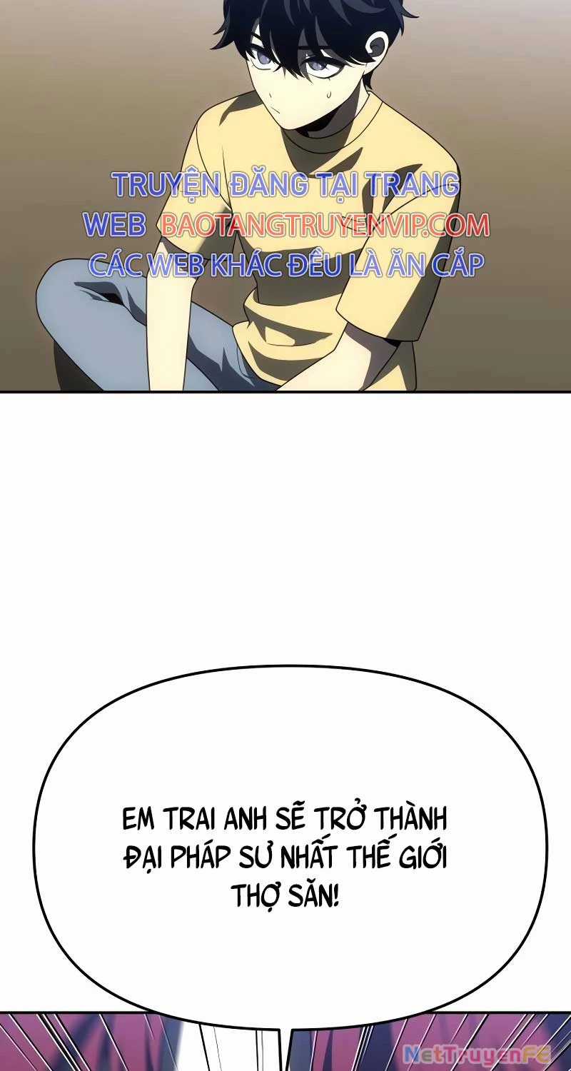 Ta Từng Là Tháp Vương Chapter 73 trang 123