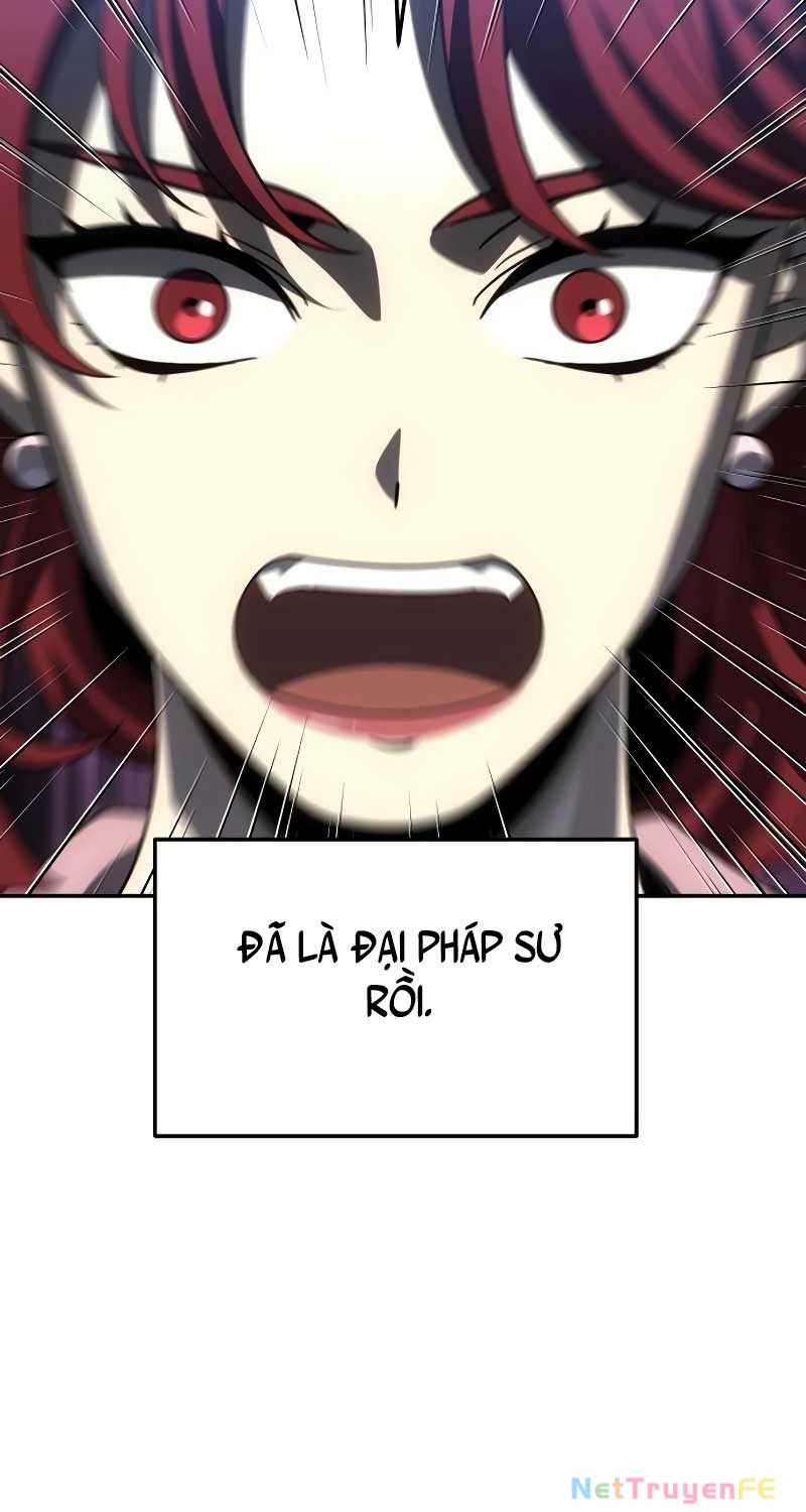 Ta Từng Là Tháp Vương Chapter 73 trang 124