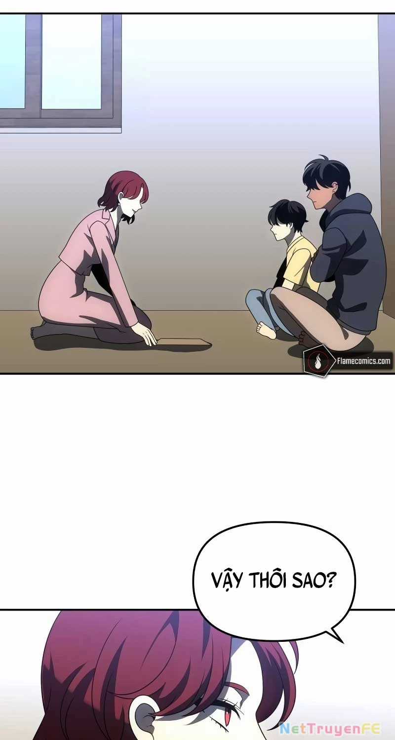 Ta Từng Là Tháp Vương Chapter 73 trang 125