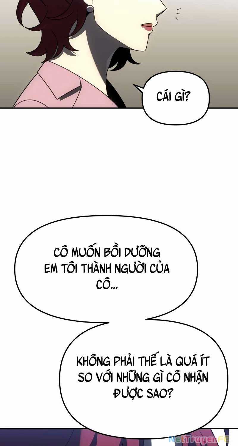 Ta Từng Là Tháp Vương Chapter 73 trang 126